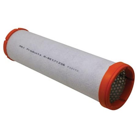 Aftermarket Filter, Air, Element A-RE171236